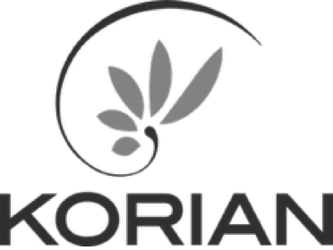 Korian Logo AssistMe Partner