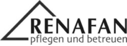 Renafan Logo AssistMe Partner