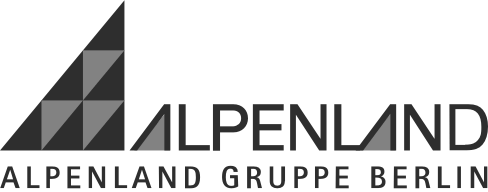 Alpenland Logo AssistMe Partner