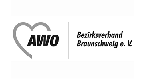 AWO Braunschweig Logo